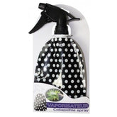 SPRAY, FOLDABLE, 360 ml (RB 291022)